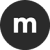 Mixkit