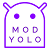 MODYOLO