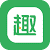 趣头条自媒体平台