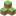 Multicraft