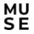 Musetransfer