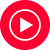 YouTube音乐