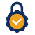 myssl
