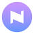 Neave Interactive