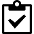 网络剪贴板