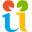 ITELLYOU