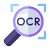 We OCR