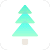 一个木函网页版