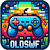 oldswf