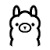 Ollama