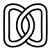 Omnifile
