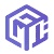 OpenMAIC