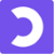 OpenClassrooms