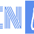 在线定制OpenWrt固件