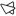 Minecraft中文下载站
