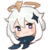 派蒙笔记