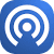 PairDrop