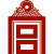 全景故宫