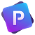 PDFlux