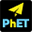 PhET互动仿真程序