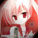 阿珏酱の二次元相册