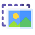 PhotoKit图片编辑器