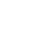 Picjumbo