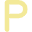 ping0