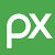 Pixabay photos