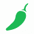 泡椒音乐