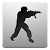 在线CS1.6