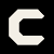 CS Browser
