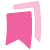 PNG Maker