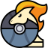 Pokemon: Auto Chess