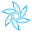 中国植物图像库