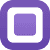 QRCode.Fun