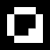 Qrframe