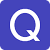 Query.Domains