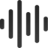 Radiocast