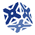司南OpenCompass