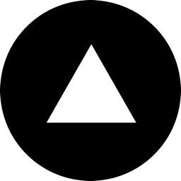 AI人生重开手帐