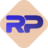 RemovePhotos