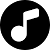 Remusic