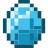 ResourcePack