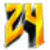 Resourcepacks24