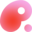 riffo重命名