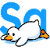 SaDuck
