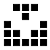 SANDTRIS