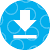 SaveBilibili