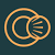 Censys Search